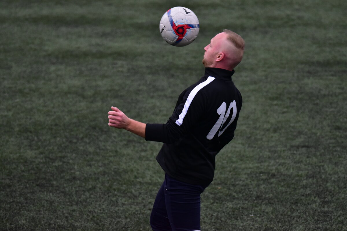 На грудь. - Наталья Вязигина