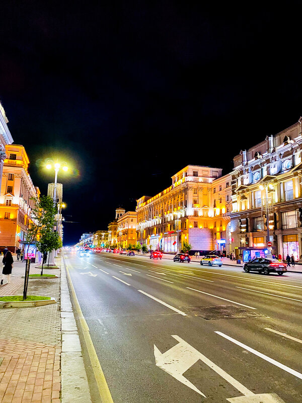 *** - Игорь Чичиль