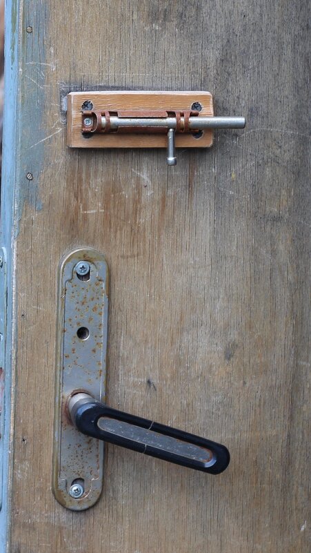 тандем - Саша Милашкин