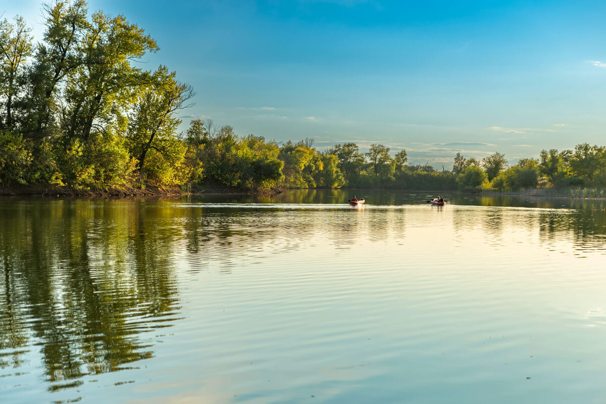 Природный парк Волго-Ахтубинская пойма. - Дина Евсеева Природный парк Волго-Ахтубинская пойма. - Дина Евсеева