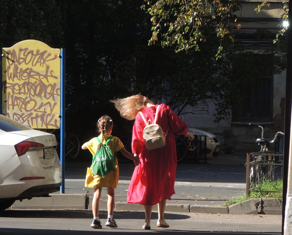 рок-н-ролл живёт - sv.kaschuk 