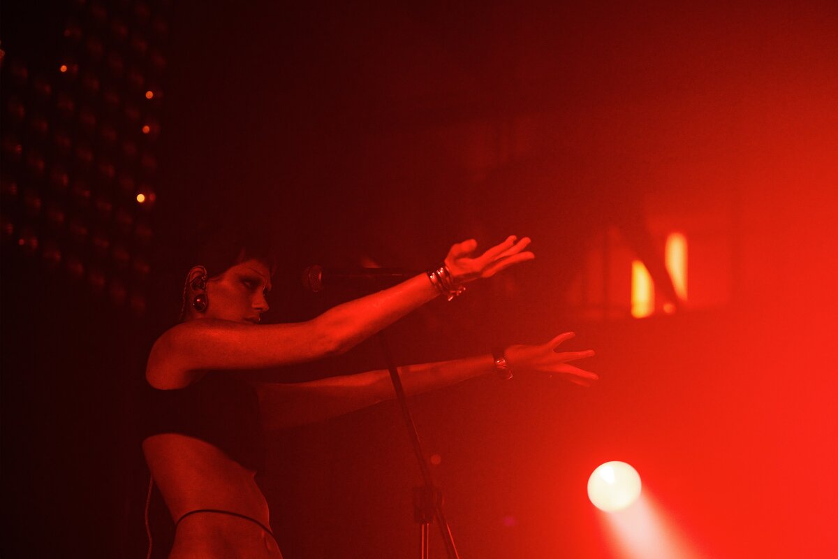 *** - Владимир 