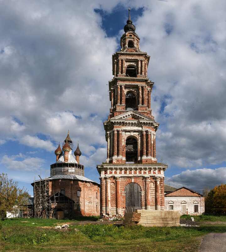 Село Курба - Galina Село Курба - Galina