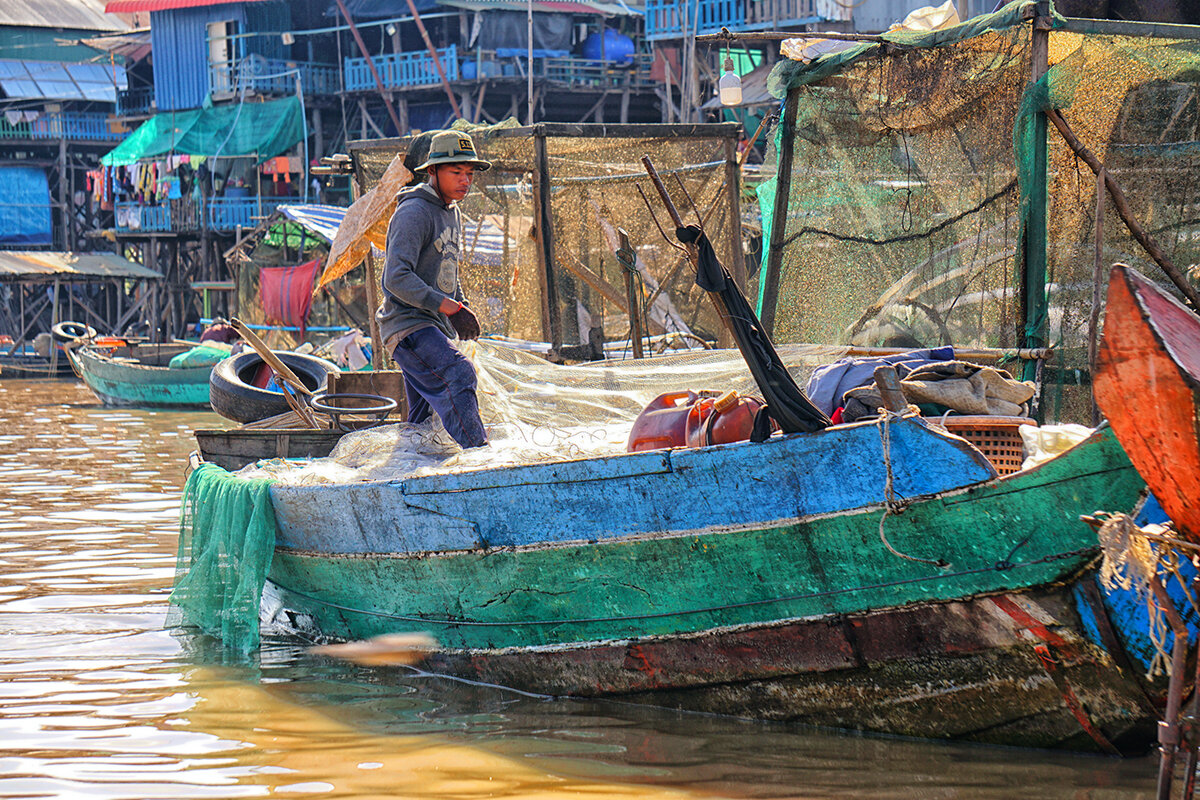 *** - Алексей Карташев