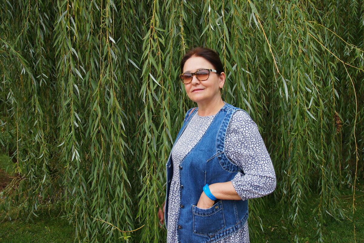 Геленджик. Сентябрь. - Сергей Запорожцев