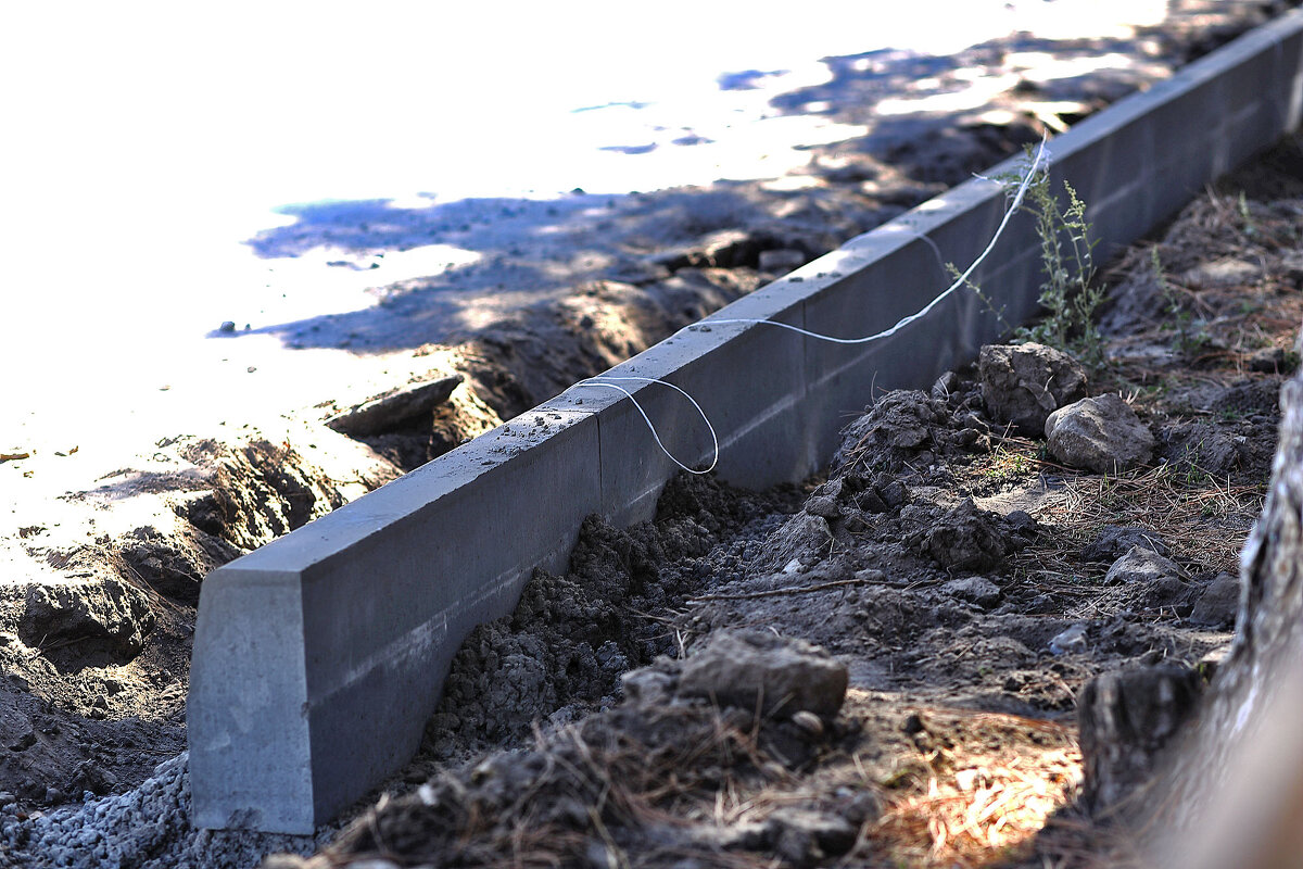 Ремонт дороги - Юрий Гайворонскiий Ремонт дороги - Юрий Гайворонскiий