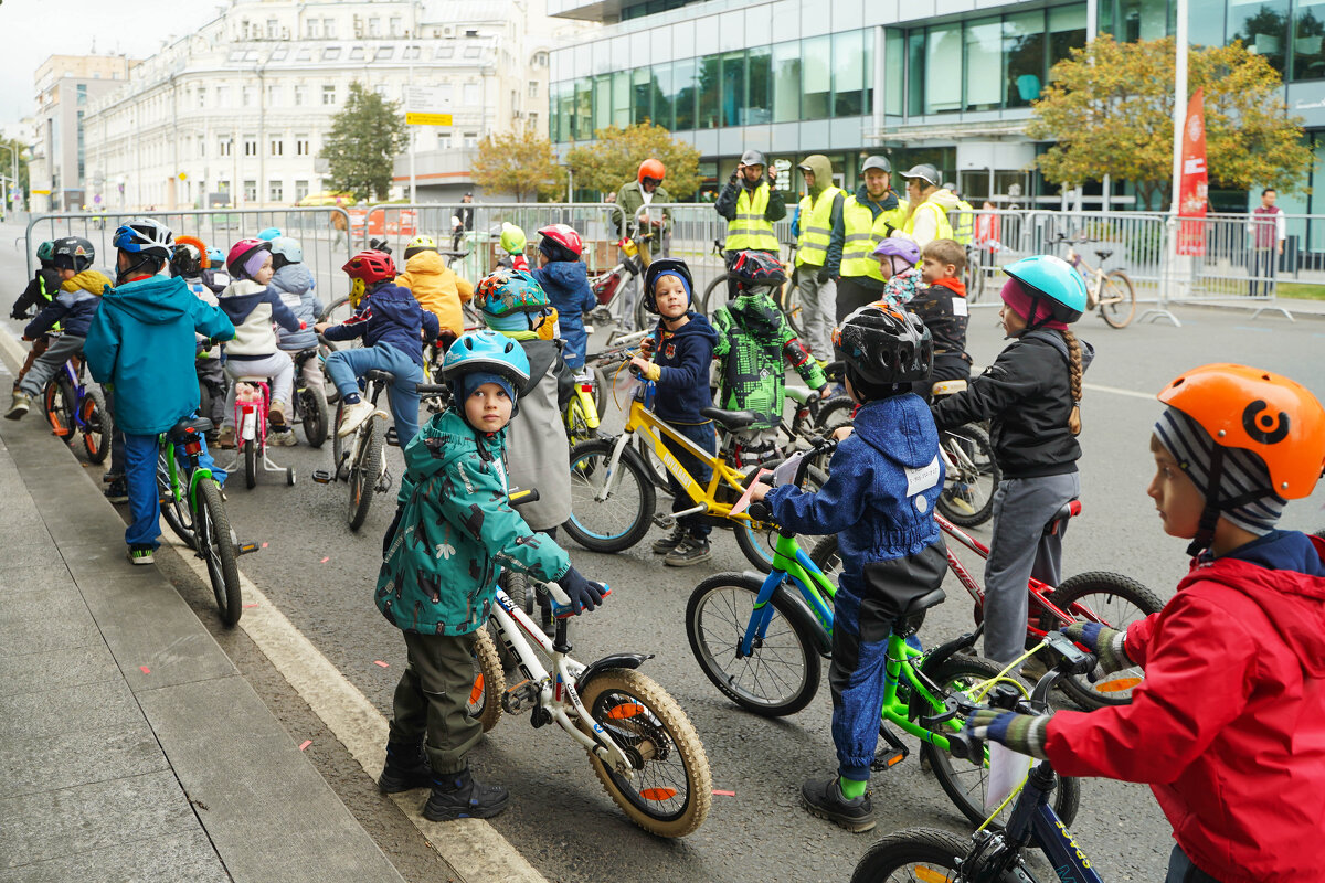 ВЕЛОФЕСТИВАЛЬ_27_09_25 (25) - Сергей Янович Микк