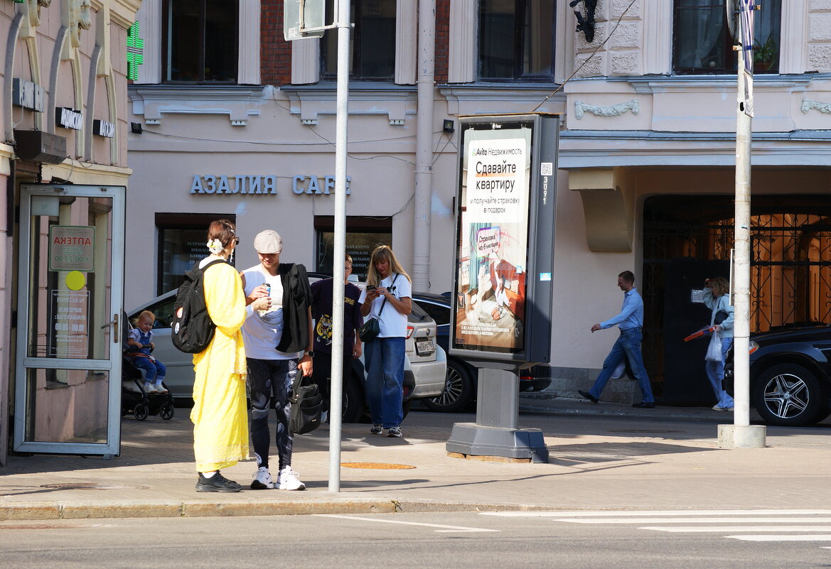 /// - Виктор Никитенко