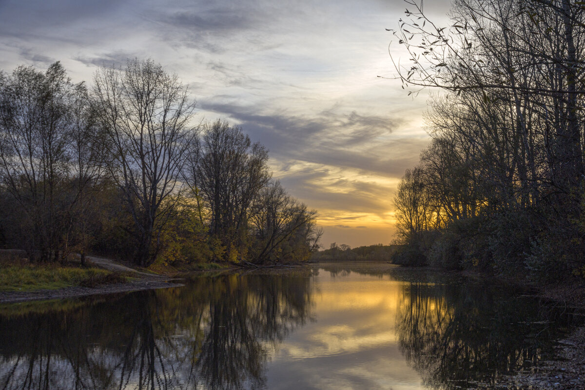 ... - Валерий 