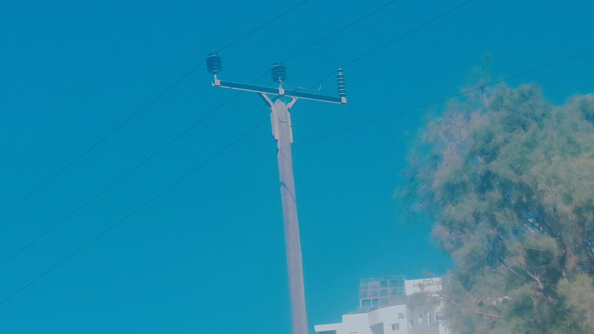 13  ОПЕН (471) - OPEN WAYS ALL