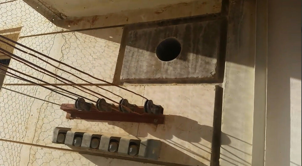 113 (214) - CLOSE WAYS ALL