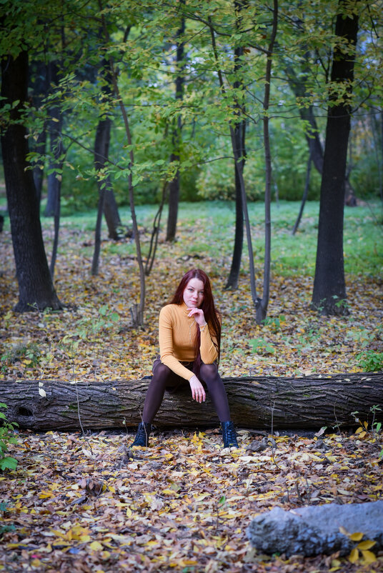 Алина4 - ura Зелев