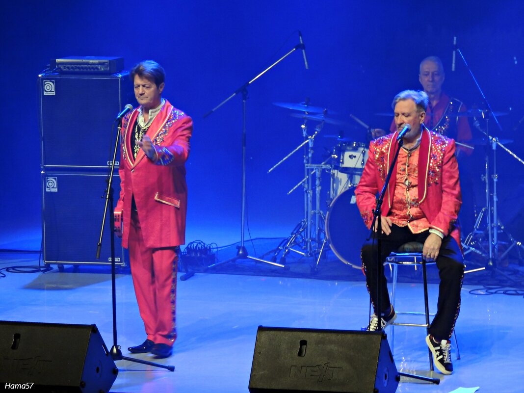 Белорусские легенды - Ната57 Наталья Мамедова