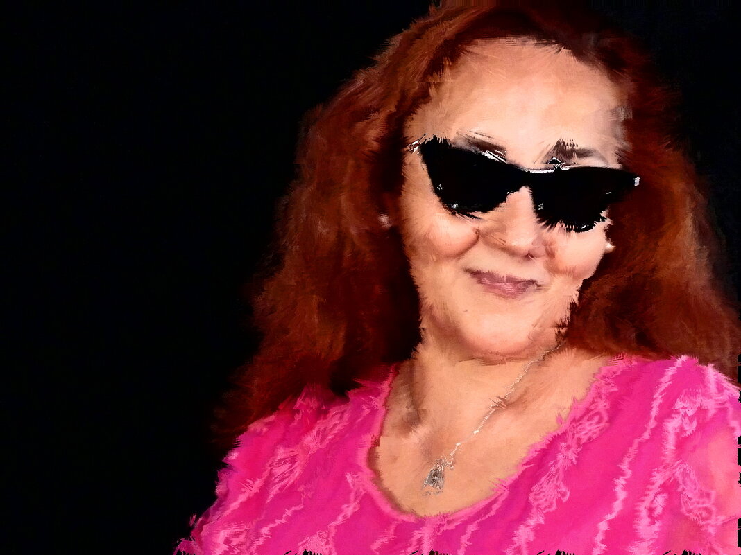 Катюша 71 - Алексей Кузнецов