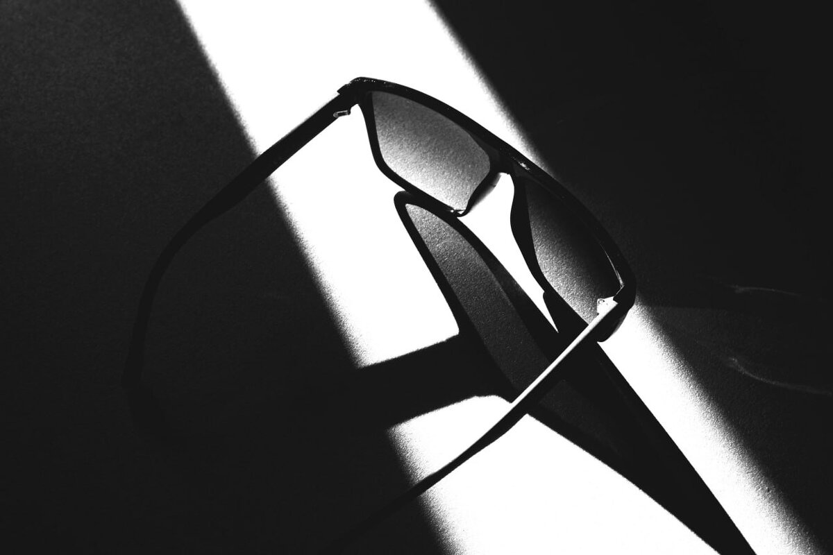 **** - Котовский 