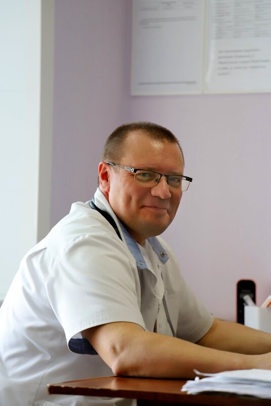 KA - Андрей Л. В.