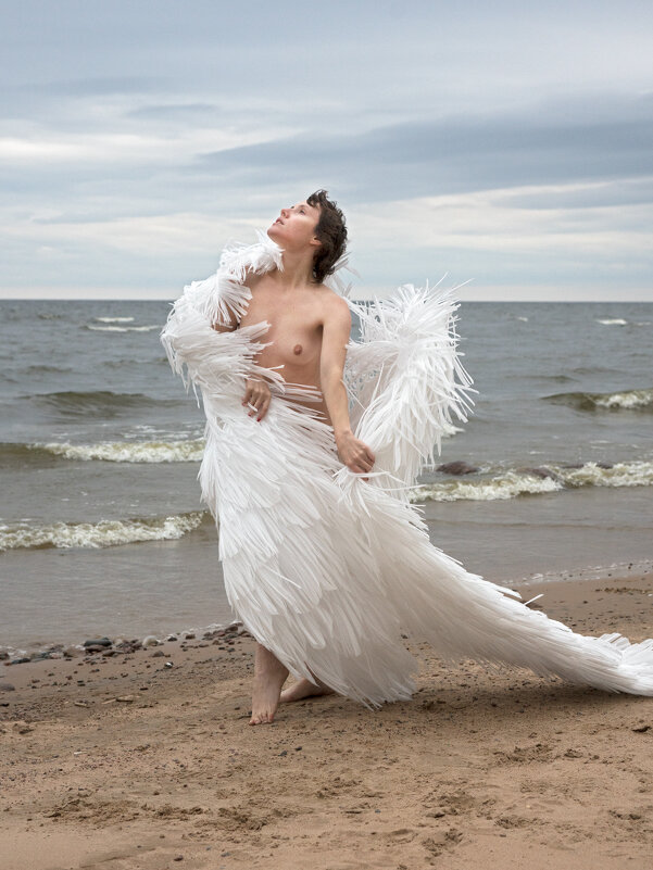 *** - Алексей Смирнов