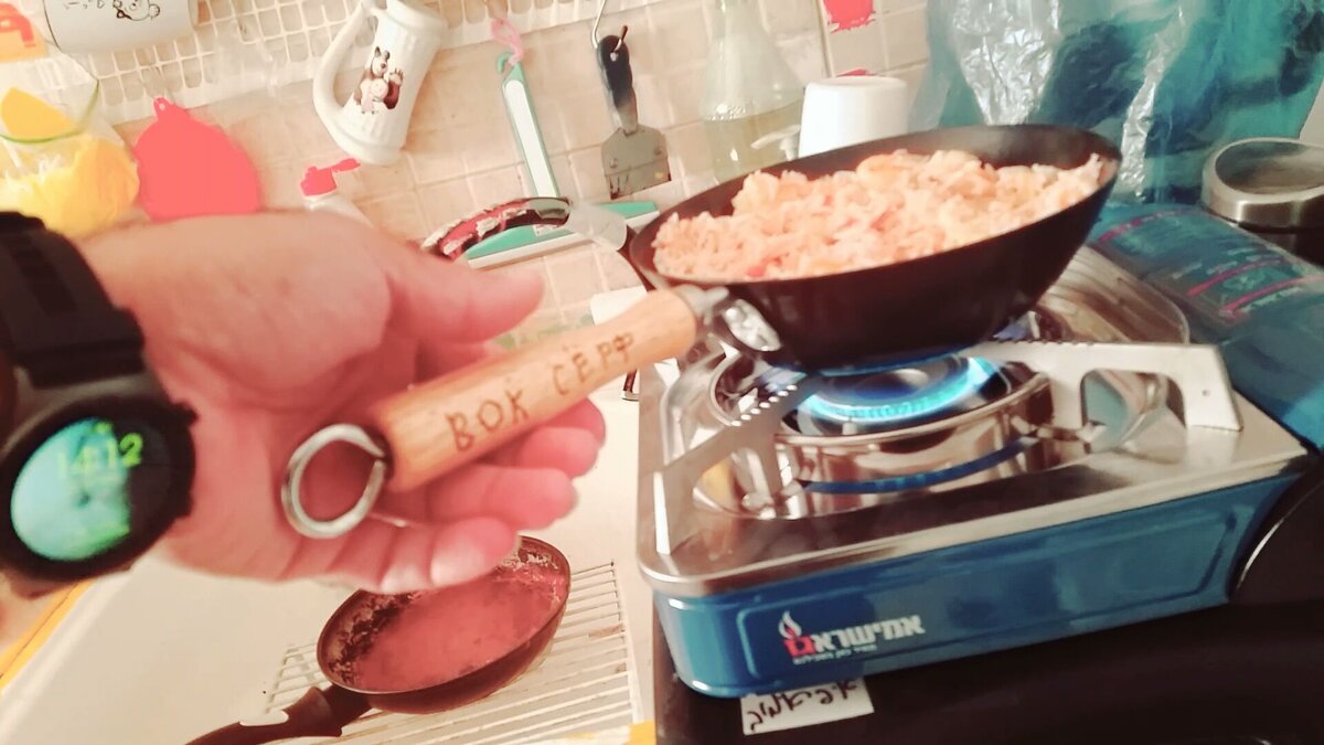 113 (217) - CLOSE WAYS ALL