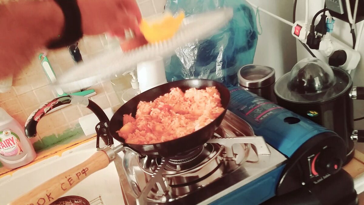 113 (219) - CLOSE WAYS ALL