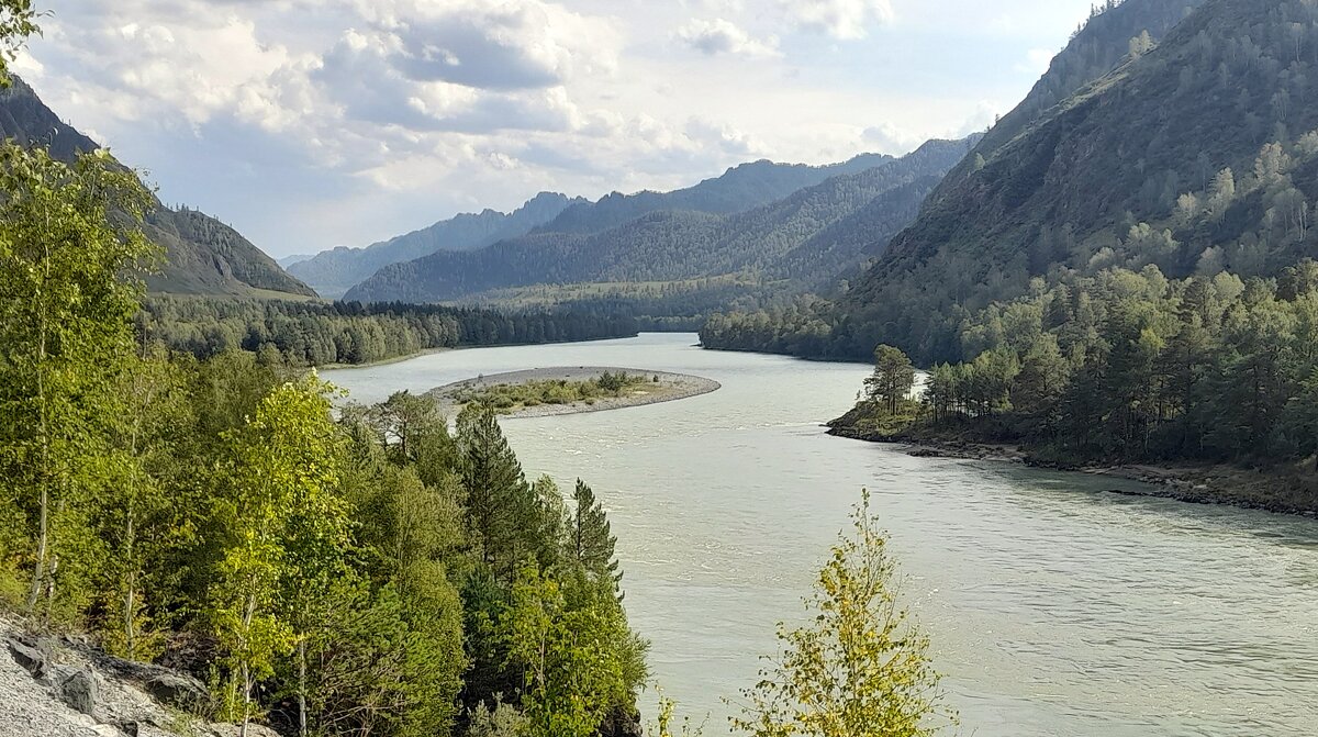 Ехали мы ехали и вот сюда приехали ! - Мила Бовкун Ехали мы ехали и вот сюда приехали ! - Мила Бовкун
