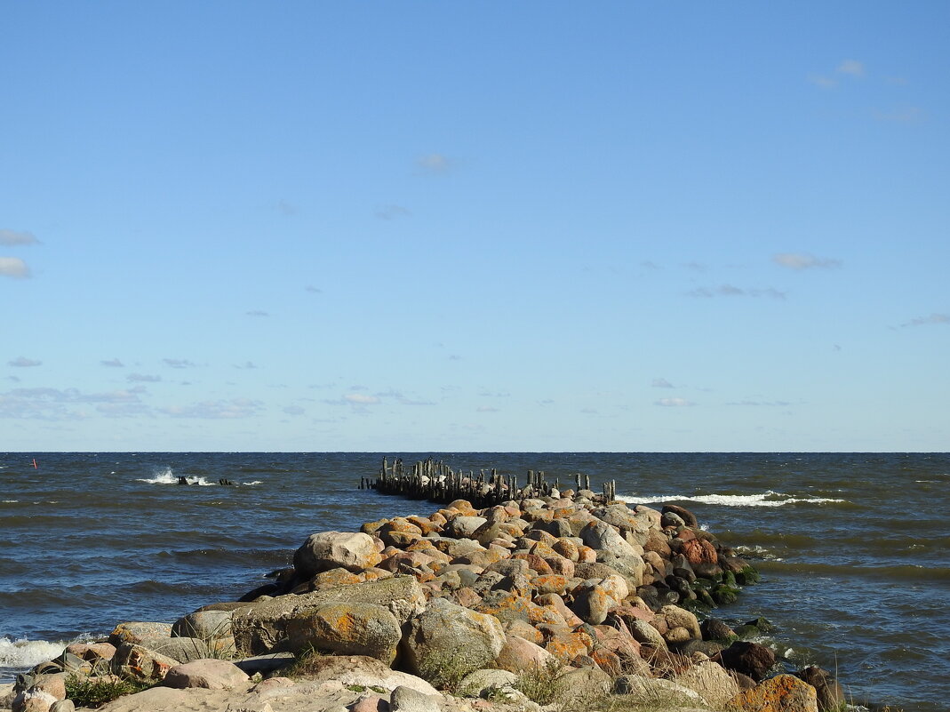 ****** - ИННА ПОРОХОВА