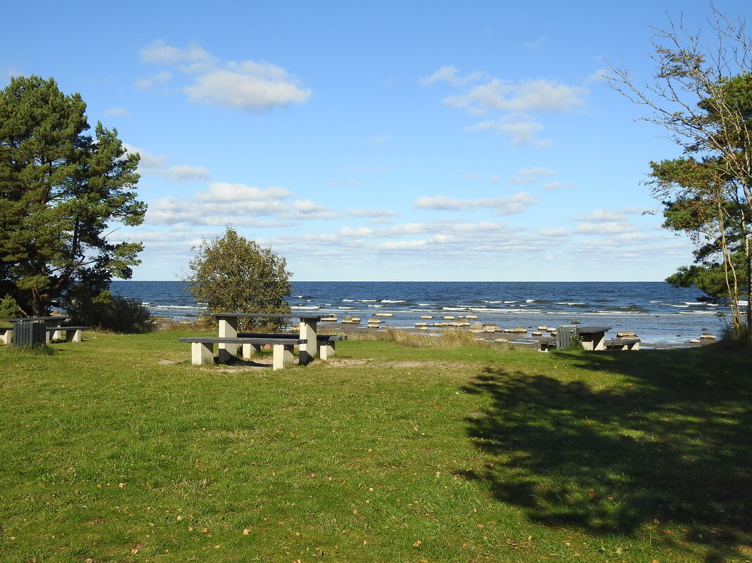 ****** - ИННА ПОРОХОВА