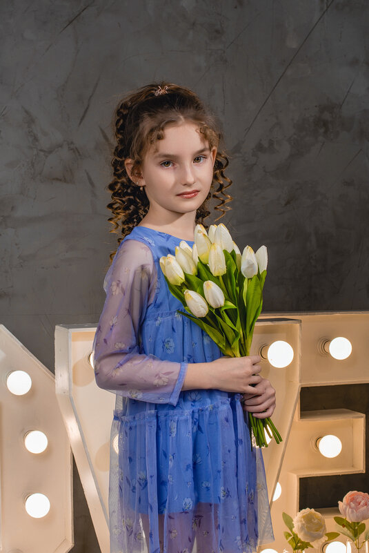 *** - Николай Чекалин