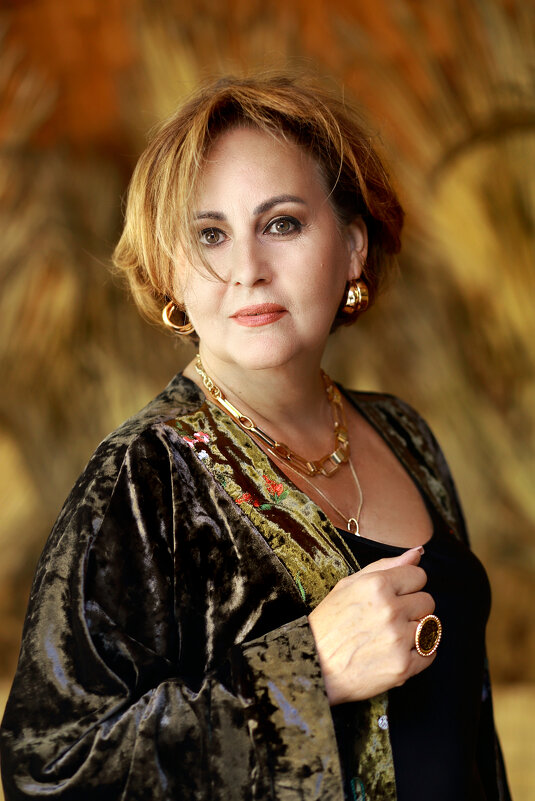 *** - Сергей Удовенко