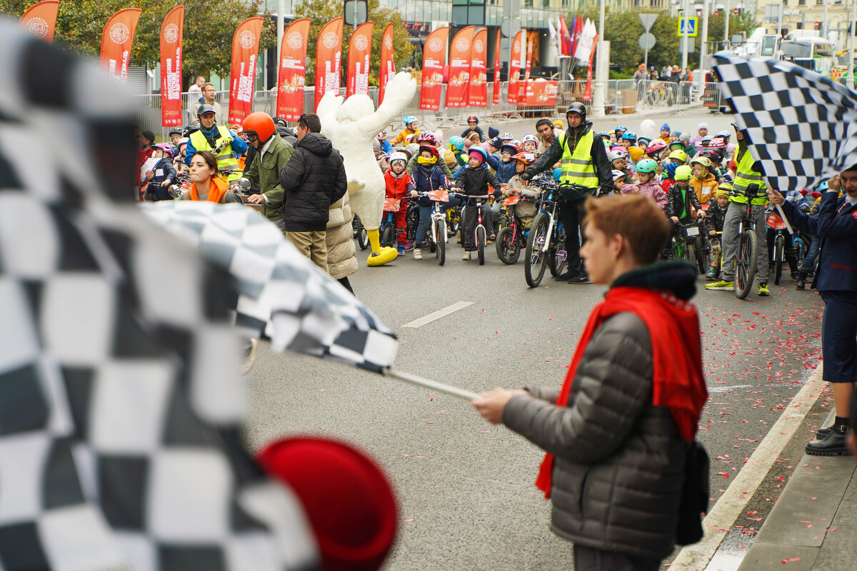 ВЕЛОФЕСТИВАЛЬ_27_09_25 (43) - Сергей Янович Микк