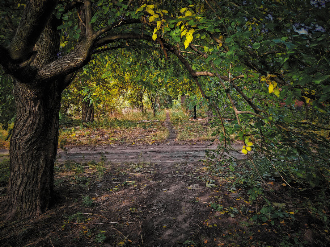 Untitled - Андрей. Untitled - Андрей.