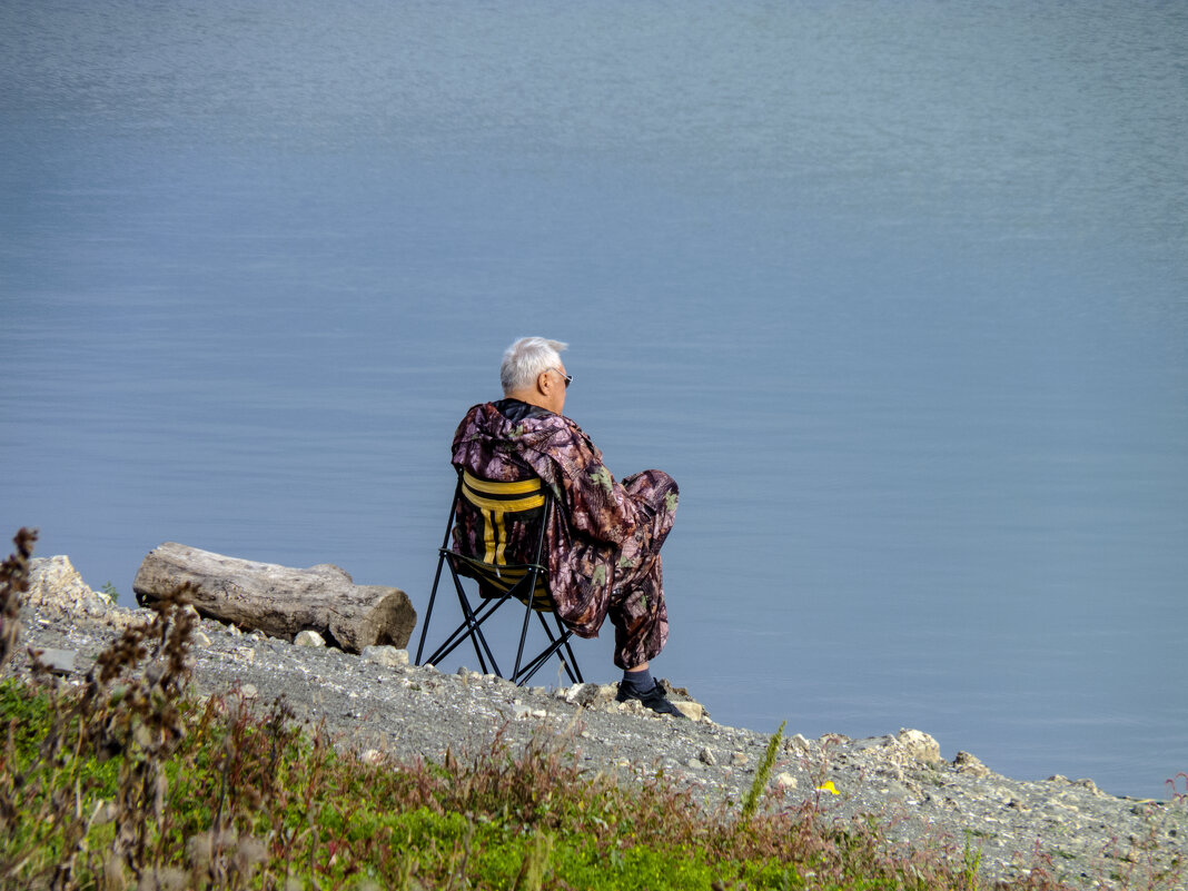 Красиво жить не запретишь - Валентин Семчишин Красиво жить не запретишь - Валентин Семчишин