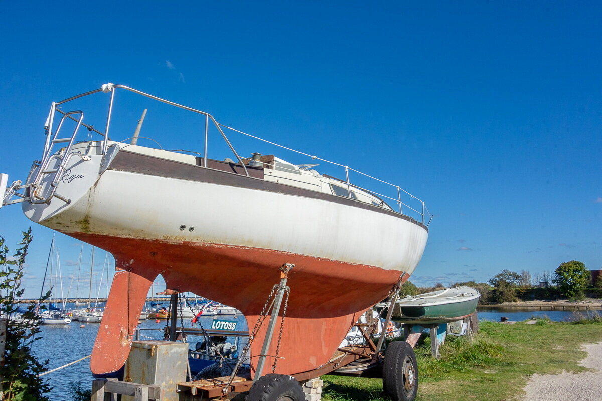 *** - Геннадий Порохов