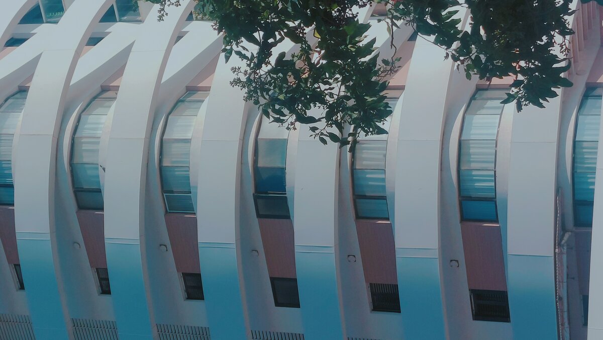 13  ОПЕН (481) - OPEN WAYS ALL