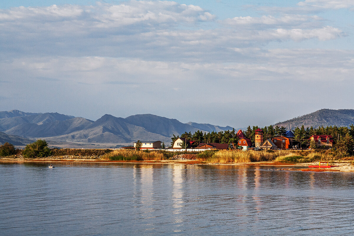 Союз - Дмитрий 