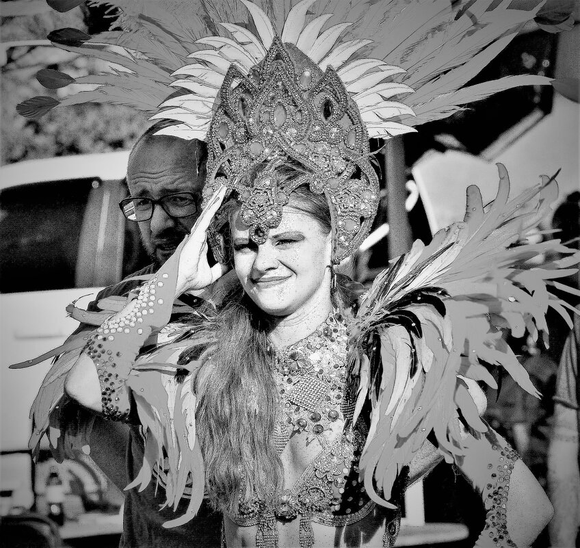 *** - Виктор Никитенко *** - Виктор Никитенко