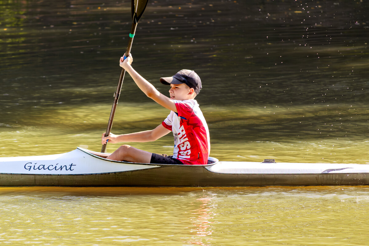 *** - Игорь Протасов