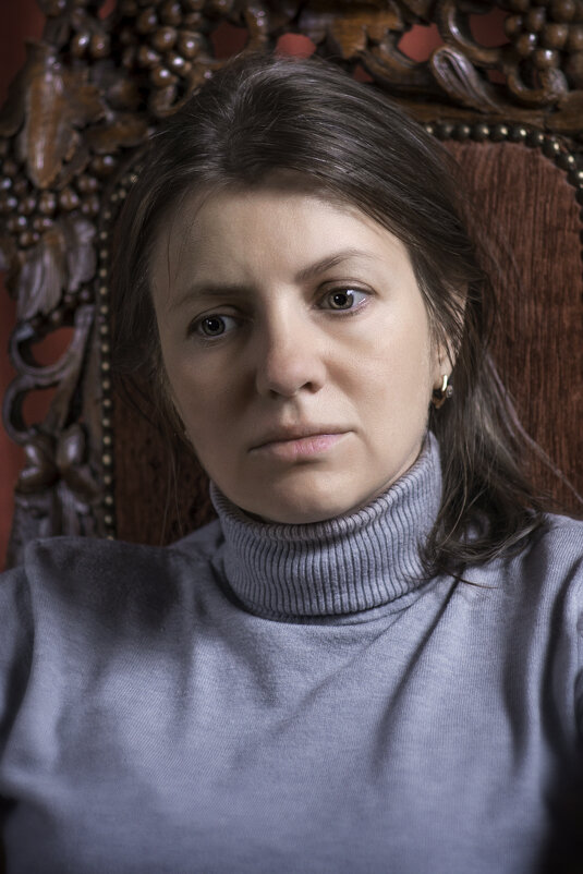 ... - ВЛАДИМИР 