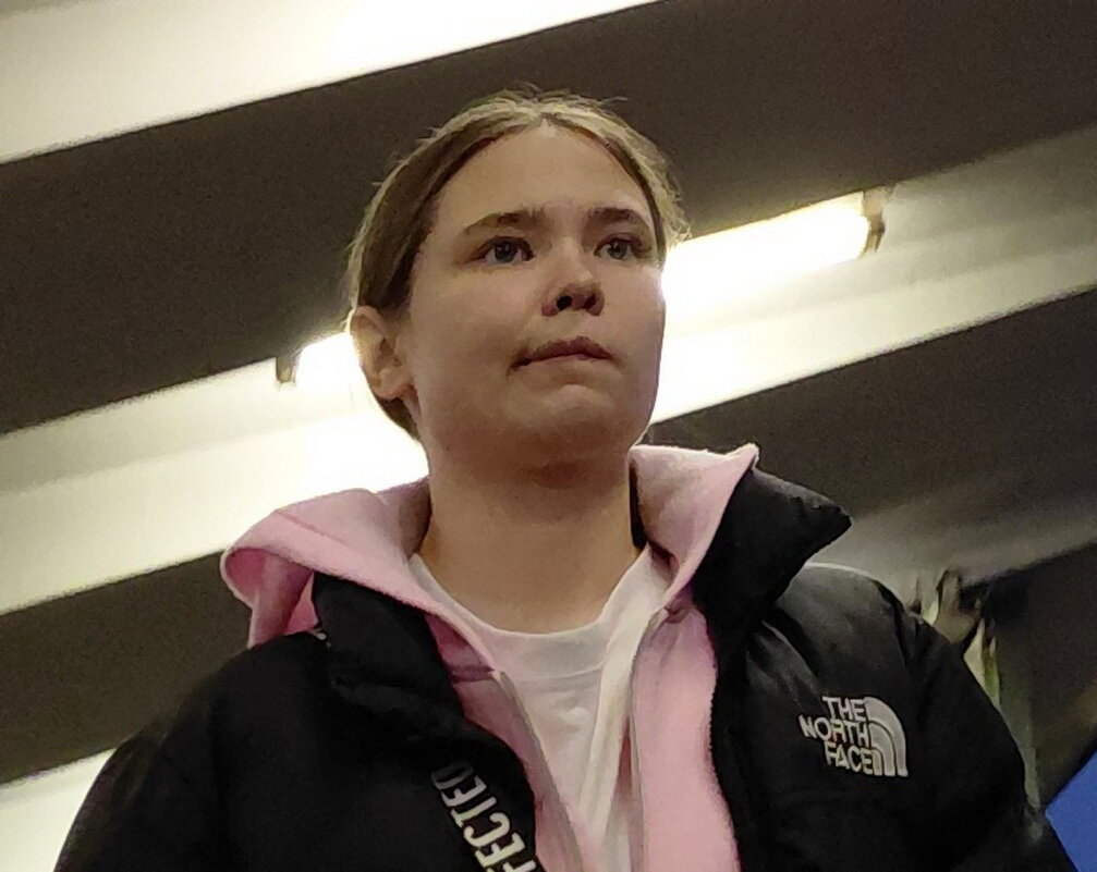 *** - Владимир Захаров