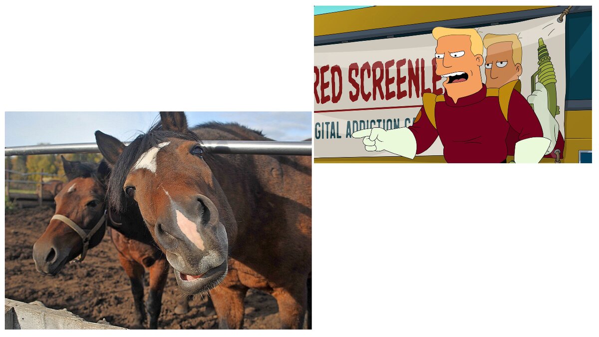 Трансформация 1(1ч.) - «что было» (оригиналы) - Игорь Тельцов