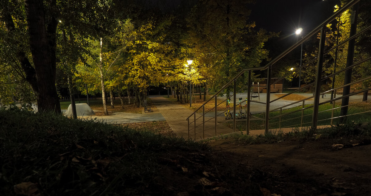 ***** - юрий поляков