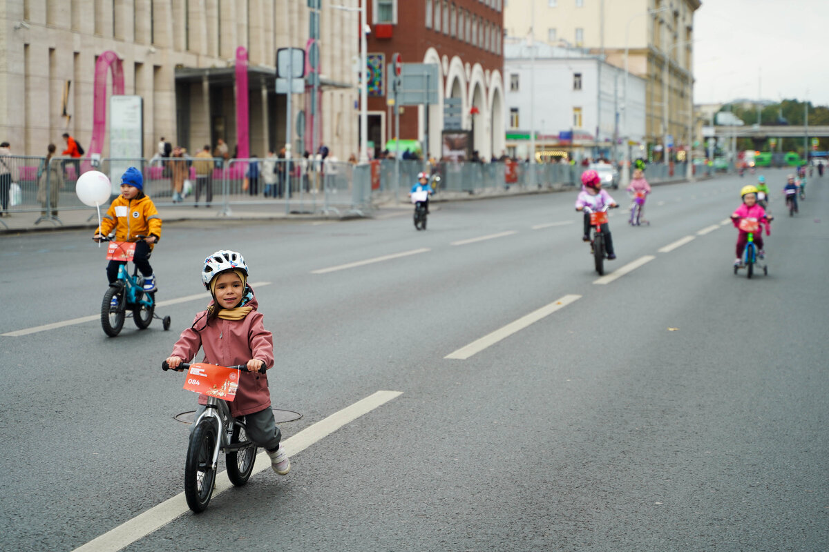 ВЕЛОФЕСТИВАЛЬ_27_09_25 (50) - Сергей Янович Микк