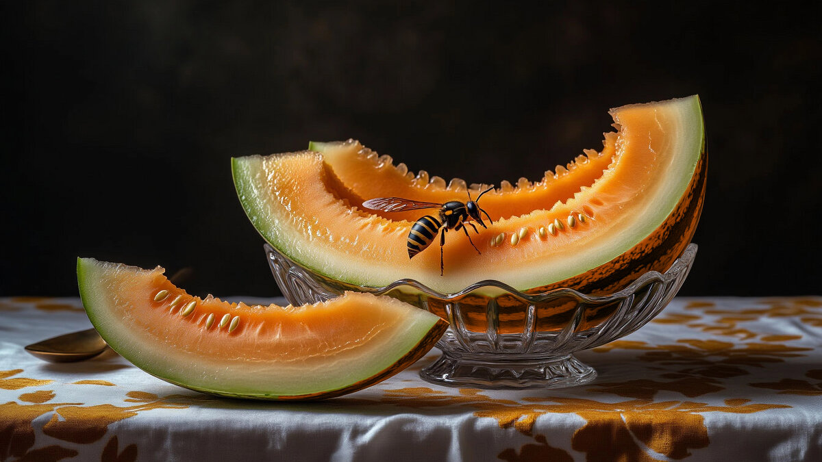 *** - Aleksey Afonin