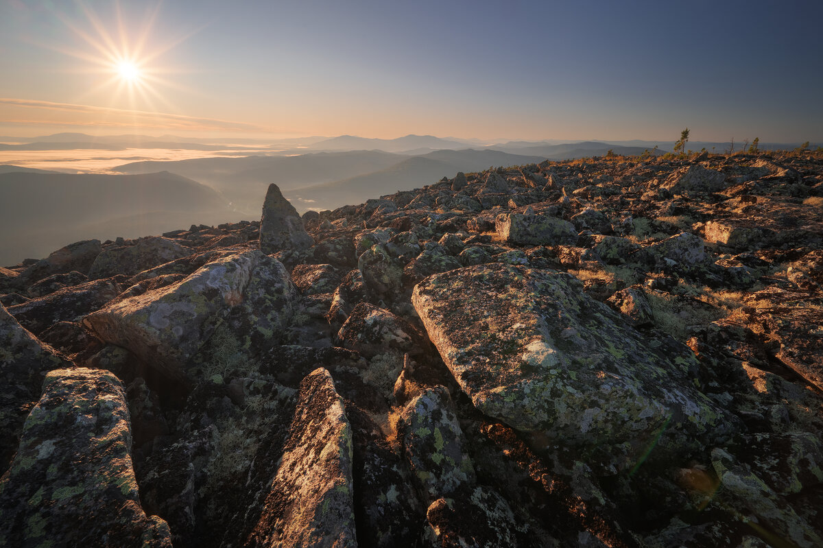 * - Александр Иванов