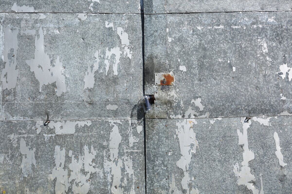 Фотография - Денис Безногов