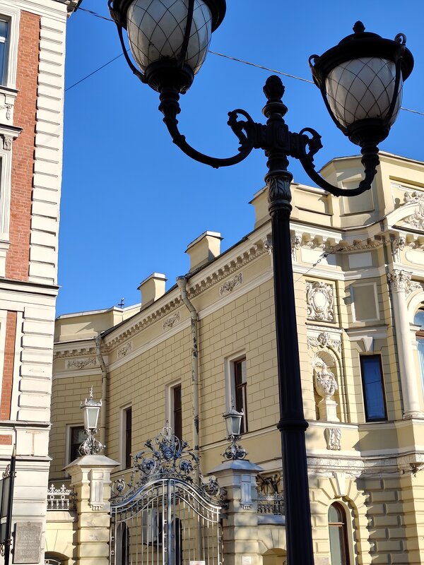 Солнышко - Андрей 