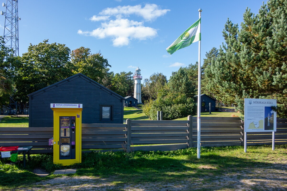 *** - Геннадий Порохов