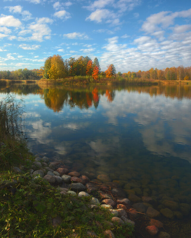 *** - Сергей Григорьев