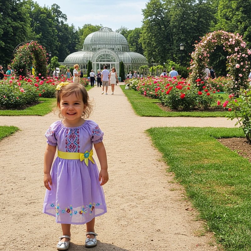 Оксанка - Степан Карачко