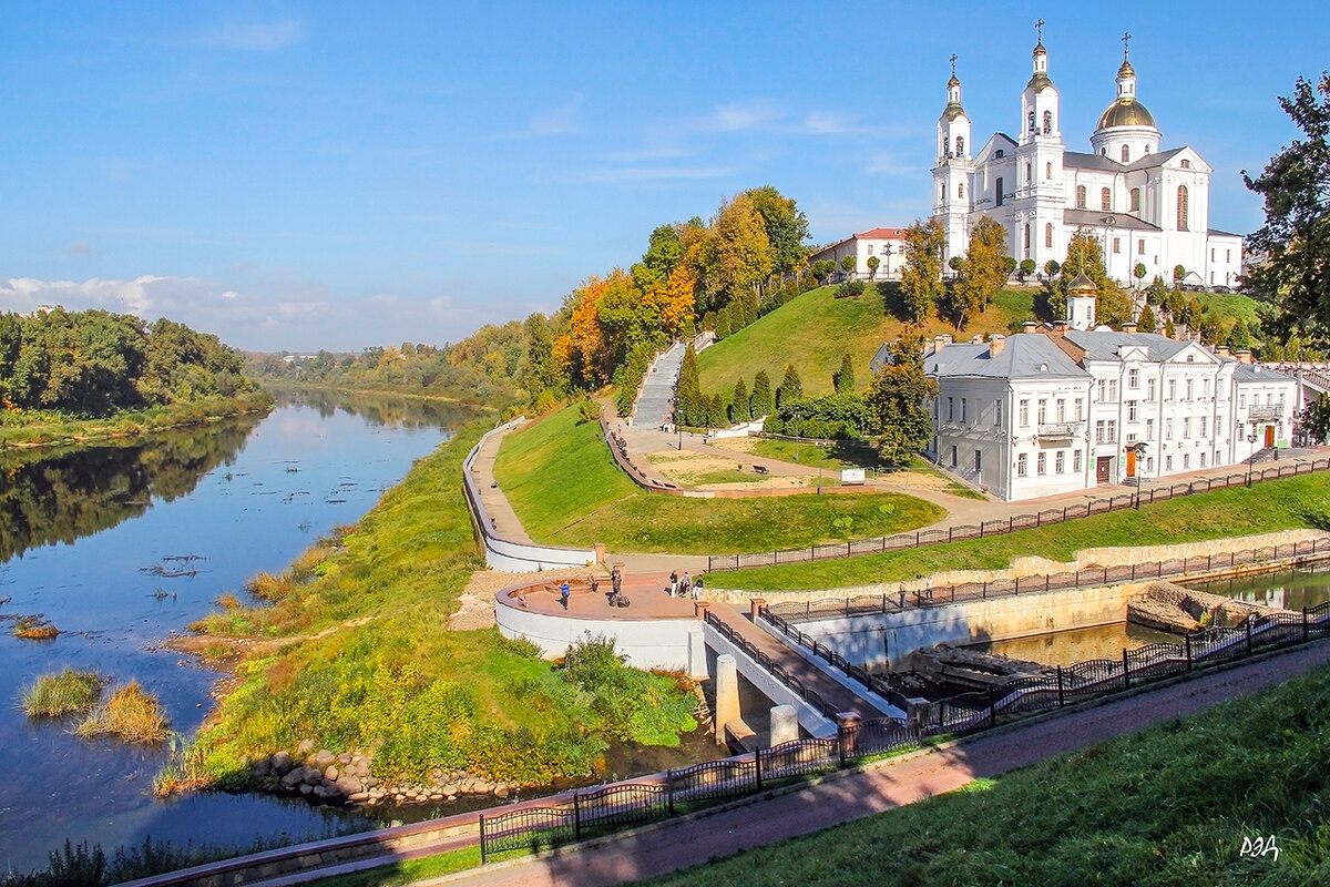*** - Роланд Дубровский *** - Роланд Дубровский