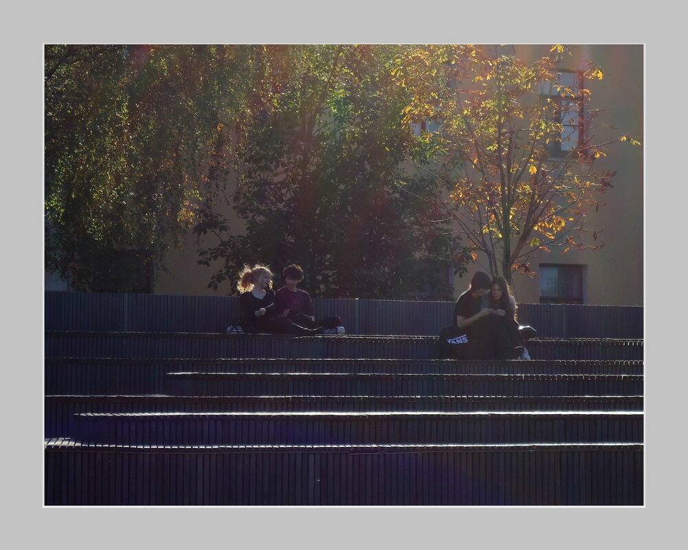 невозвратное - sv.kaschuk 